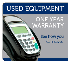 credit card payments